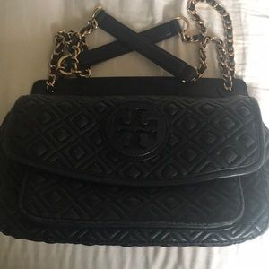 Tory Burch shoulder bag